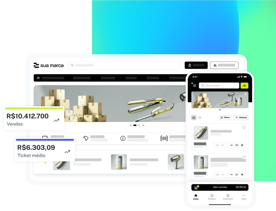 Group 626770-2