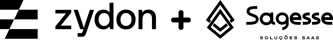 Group 626771a-1