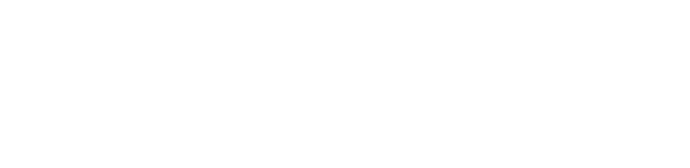 zydonlogobranco